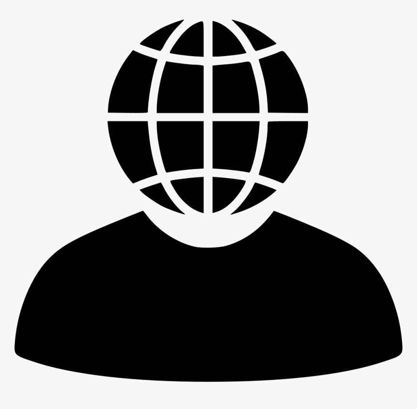 Politician - International Flight Icon, HD Png Download