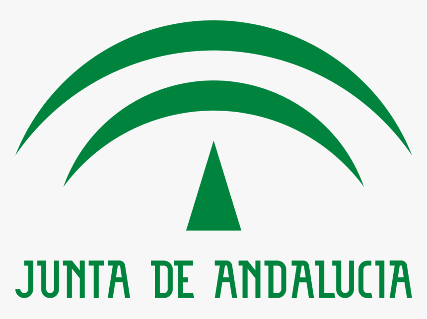 Regional Government Of Andalusia, HD Png Download