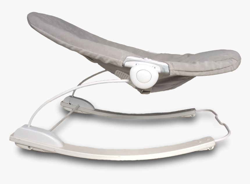 Bouncer Png, Transparent Png