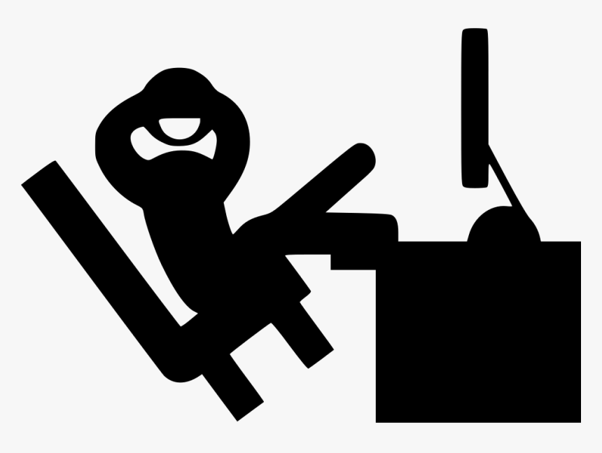 Easy - Easy Of Use Icon Png, Transparent Png