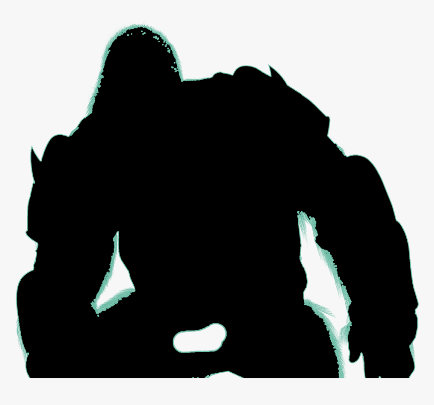 Gorilla Grodd Injustice 2 Png, Transparent Png
