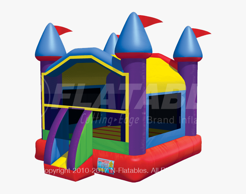 Image Is Not Available - Bledsoe Rentals, HD Png Download