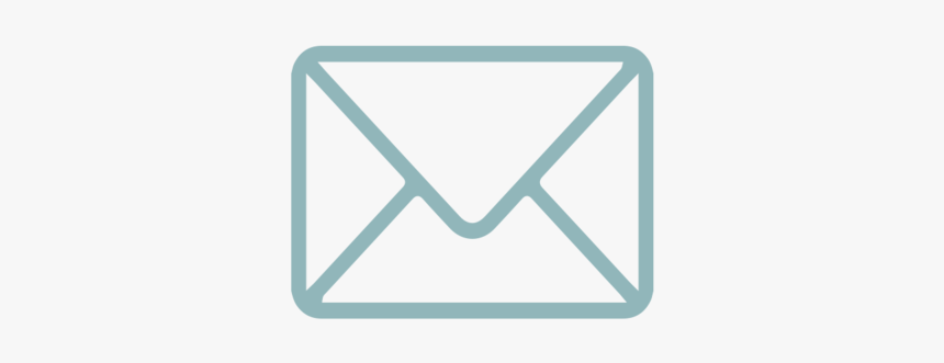 Email Icon 2 - Mail Png, Transparent Png