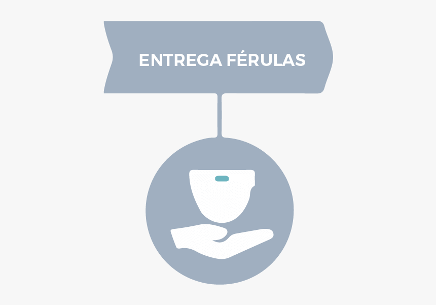 Sign, HD Png Download