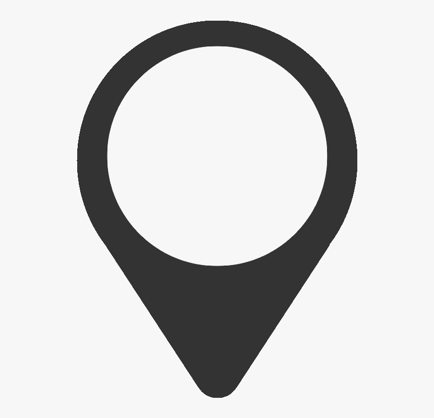 To Help You Find Your Way To 22 Rue D Antin , Here - Charing Cross Tube Station, HD Png Download