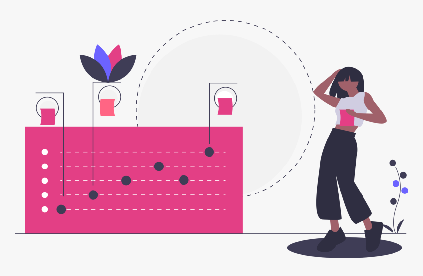 Babel, HD Png Download