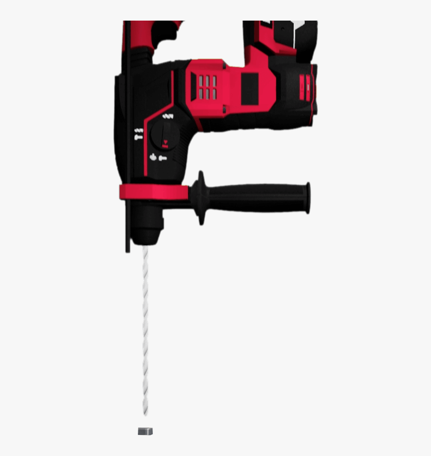 Chainsaw, HD Png Download