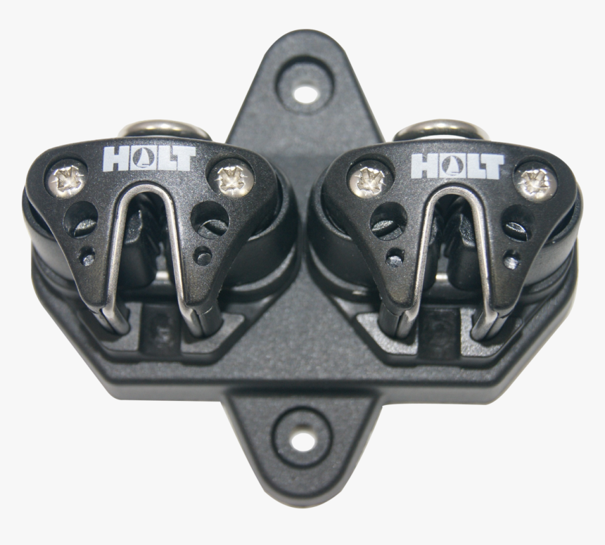 Tool, HD Png Download