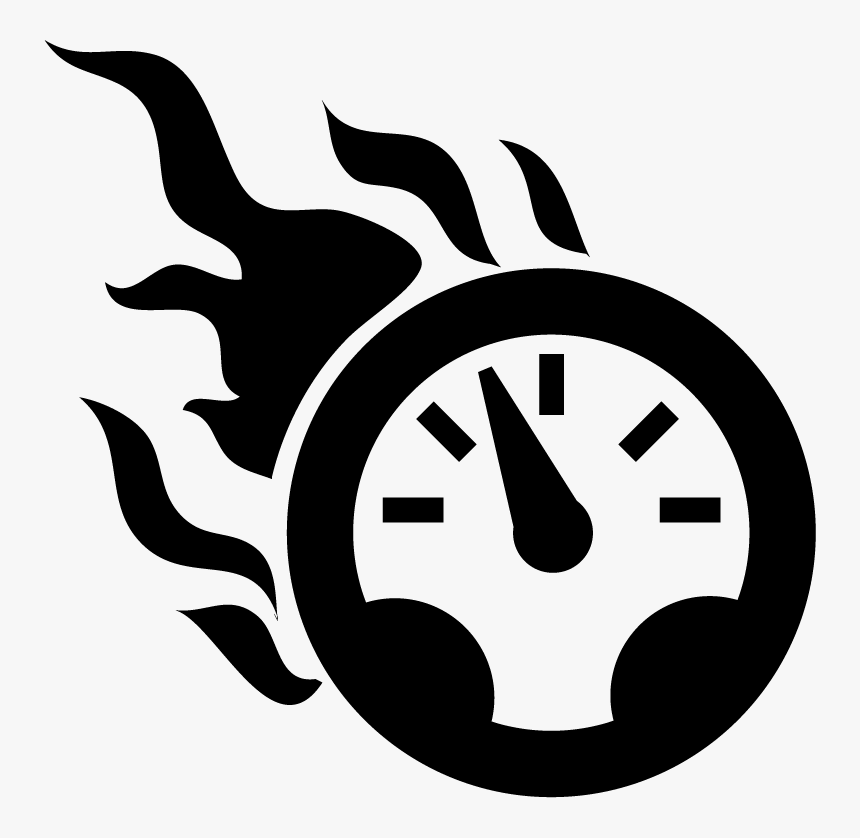 Portable Network Graphics, HD Png Download