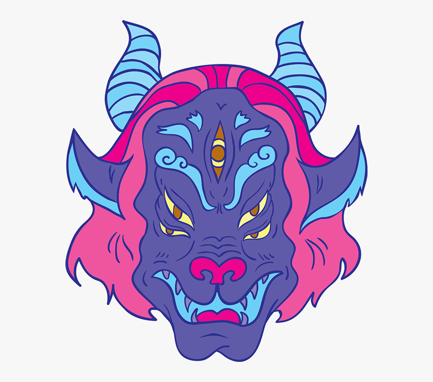 Clip Art, HD Png Download