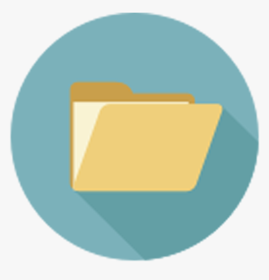 Clip Art, HD Png Download