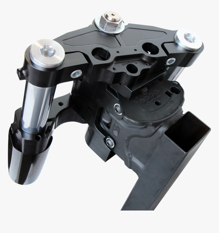 Robot, HD Png Download