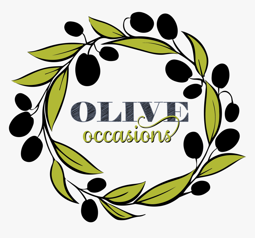 Clip Art, HD Png Download