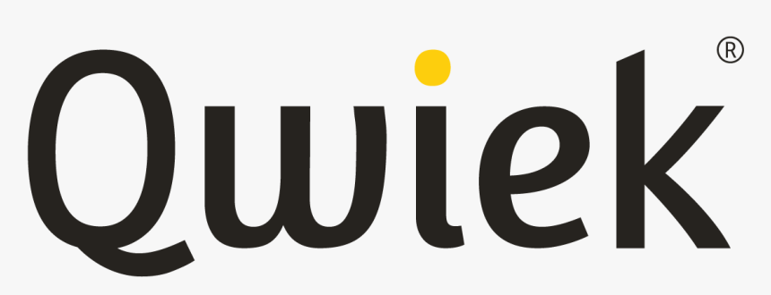 Qwiek Up Logo, HD Png Download