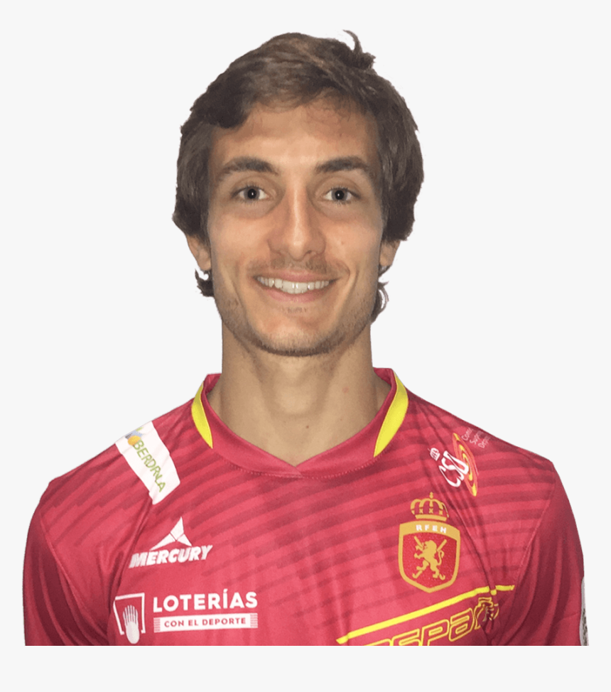 Player, HD Png Download