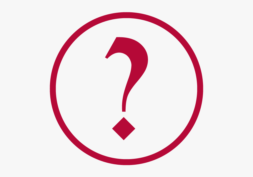 Take The Mex Power User Quiz Today - Ad Villaviciosa De Odon, HD Png Download