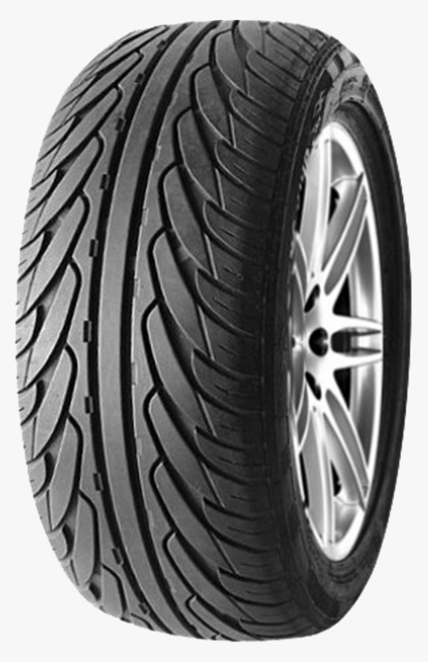 Star Performer Uhp 3, HD Png Download