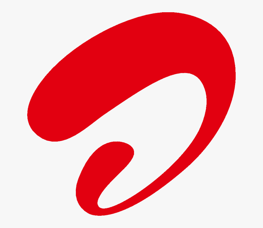 36 53k Airtel - My Airtel Icon Png, Transparent Png