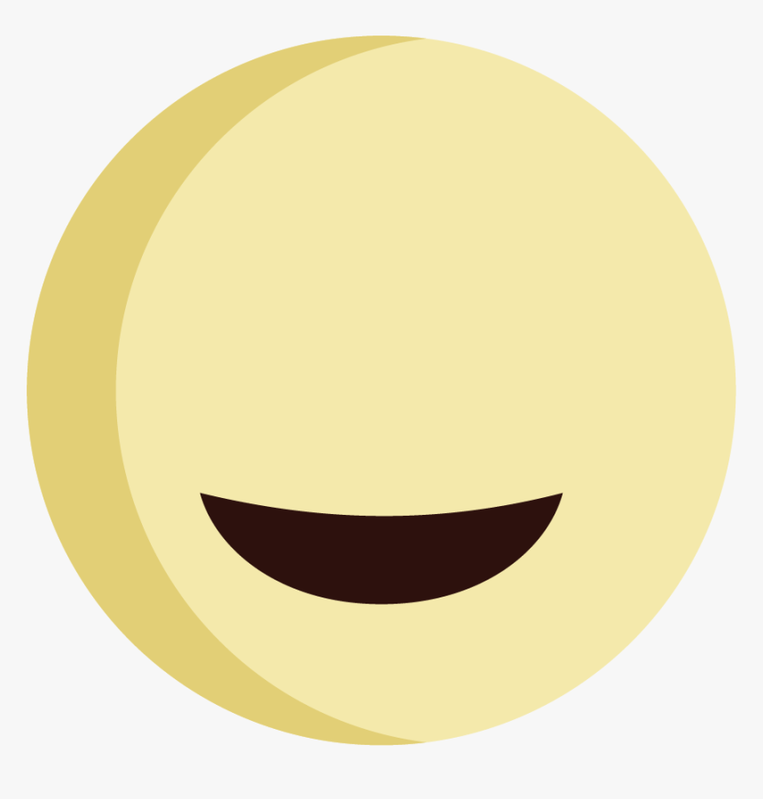 Circle, HD Png Download