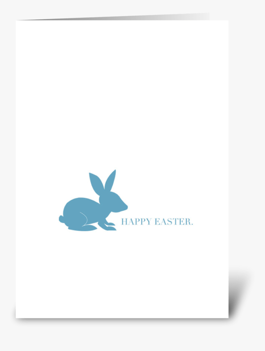 Cross Of Daisies Greeting Card - Cross, HD Png Download