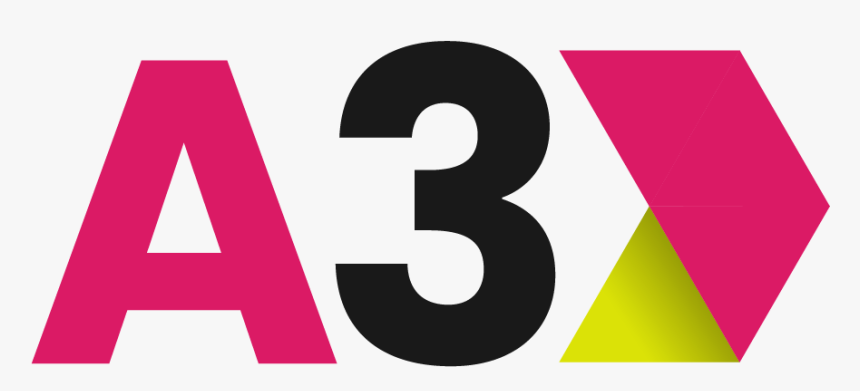 Advanced Laser Solutions Logo - Graphic Design, HD Png Download