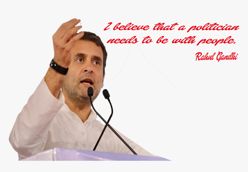 rahul gandhi quotes png transparent image rahul gandhi s quotes for students png download transparent png image pngitem rahul gandhi quotes png transparent