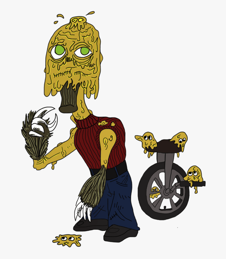 Cartoon, HD Png Download