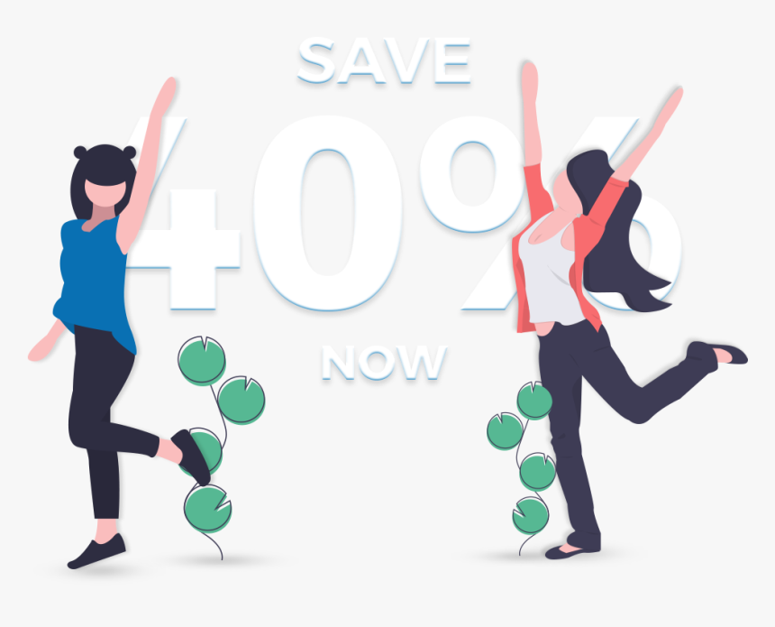 Figure Skating Jumps, HD Png Download