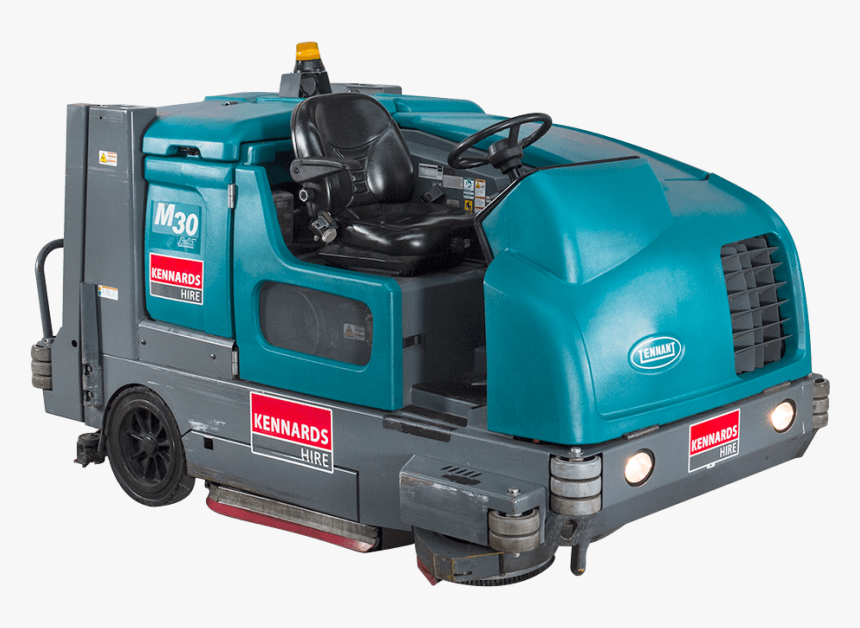 Scale Model, HD Png Download