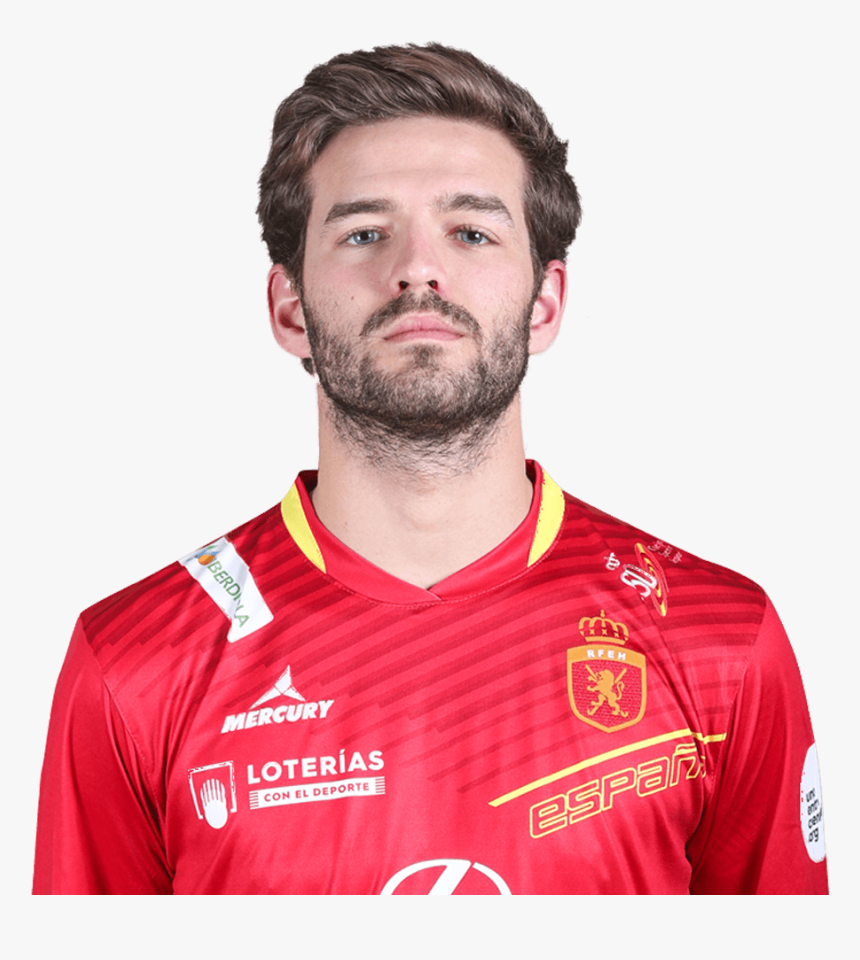 12 - Human - Bradley Carnell Red Bulls, HD Png Download