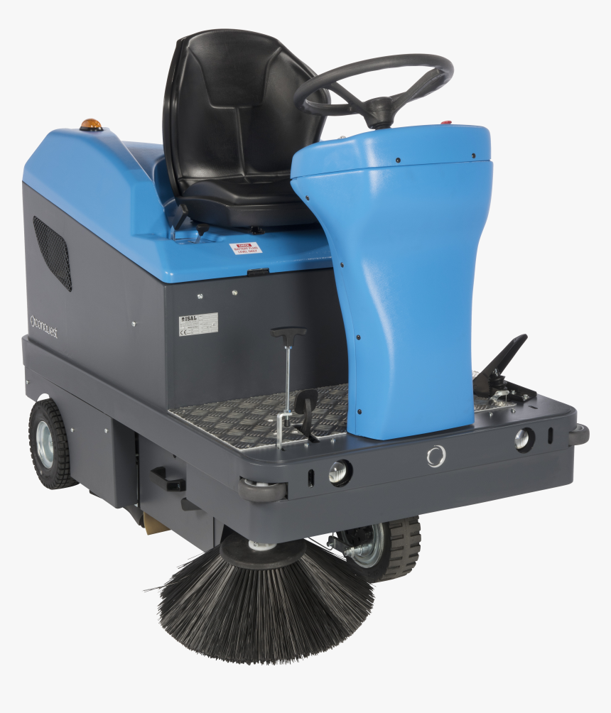 Conquest Pb110, HD Png Download