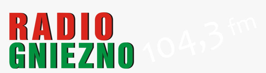 Radio Gniezno, HD Png Download