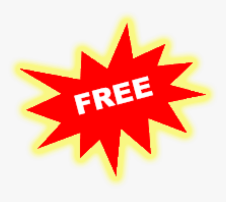 Clipart - Mới Icon, HD Png Download