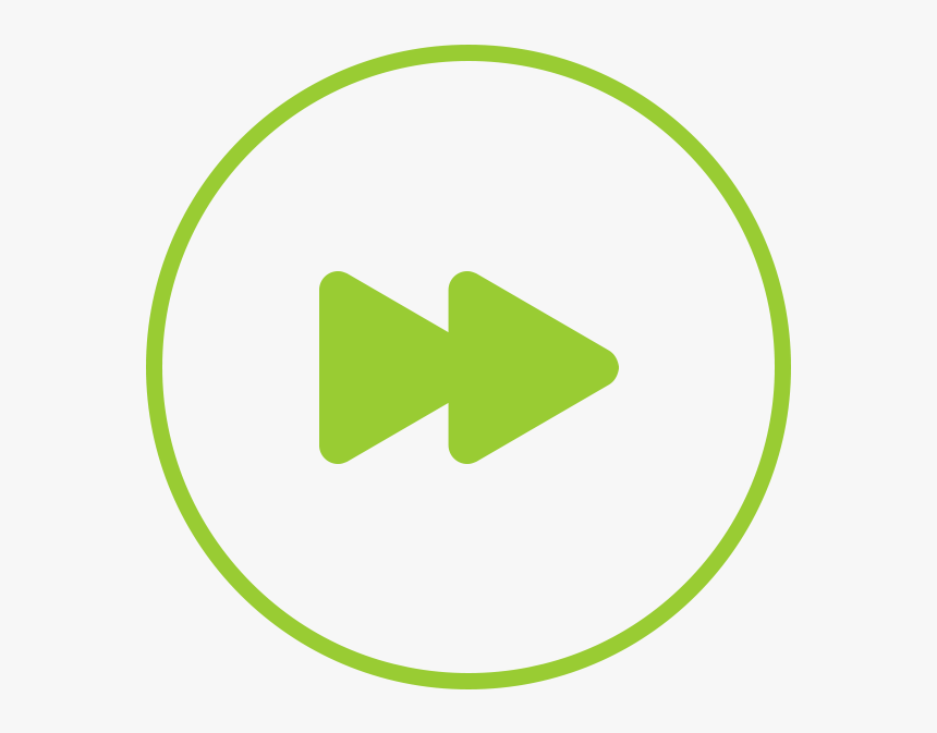 Circle, HD Png Download
