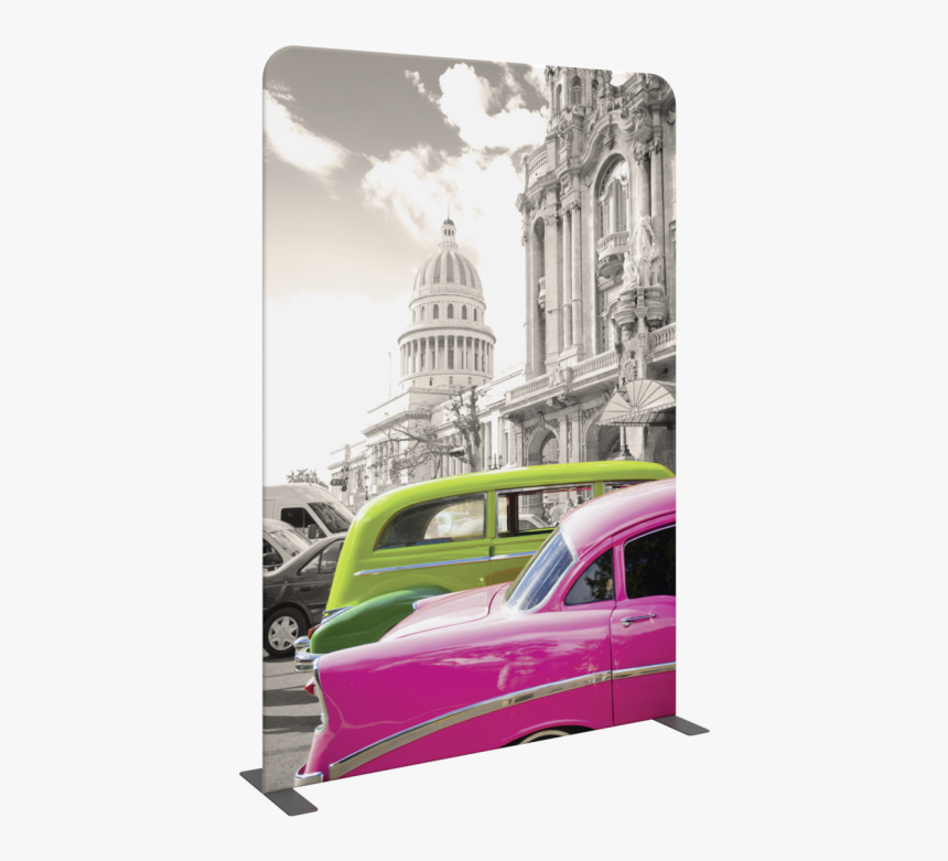 Banner, HD Png Download