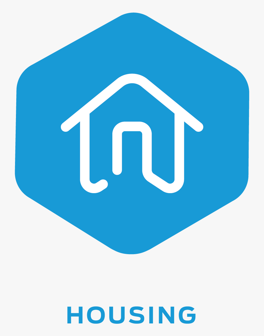 Iconos Website-17 - Sign, HD Png Download