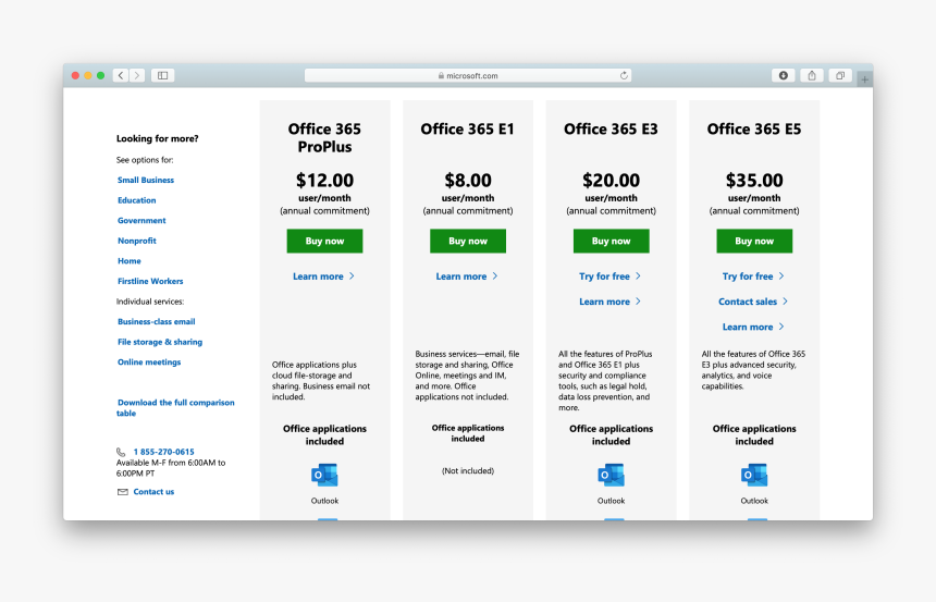 Screenshot, HD Png Download