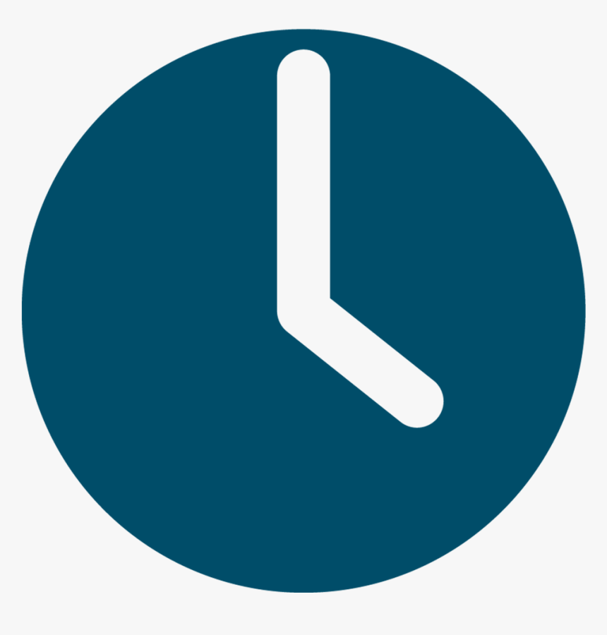 Circle, HD Png Download