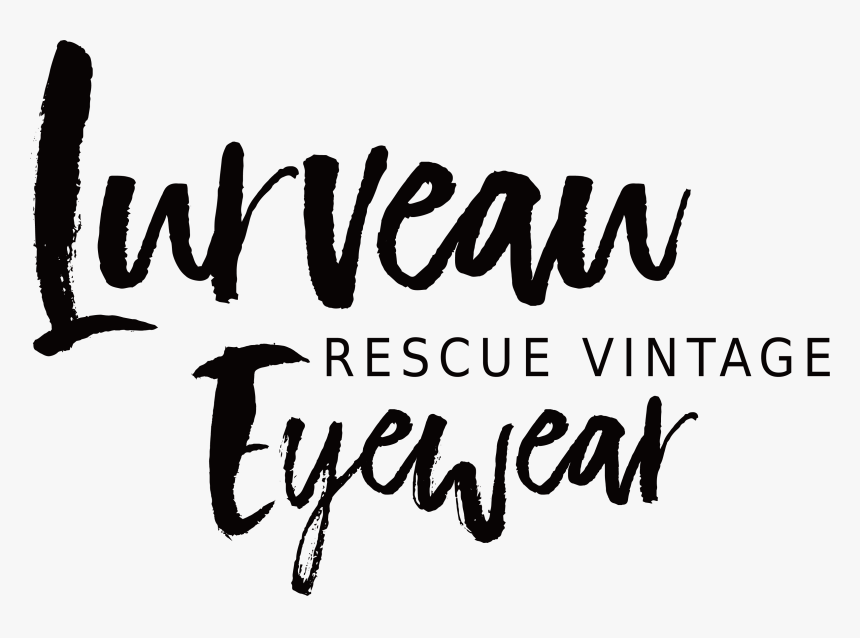 Lurveau Store - Calligraphy, HD Png Download