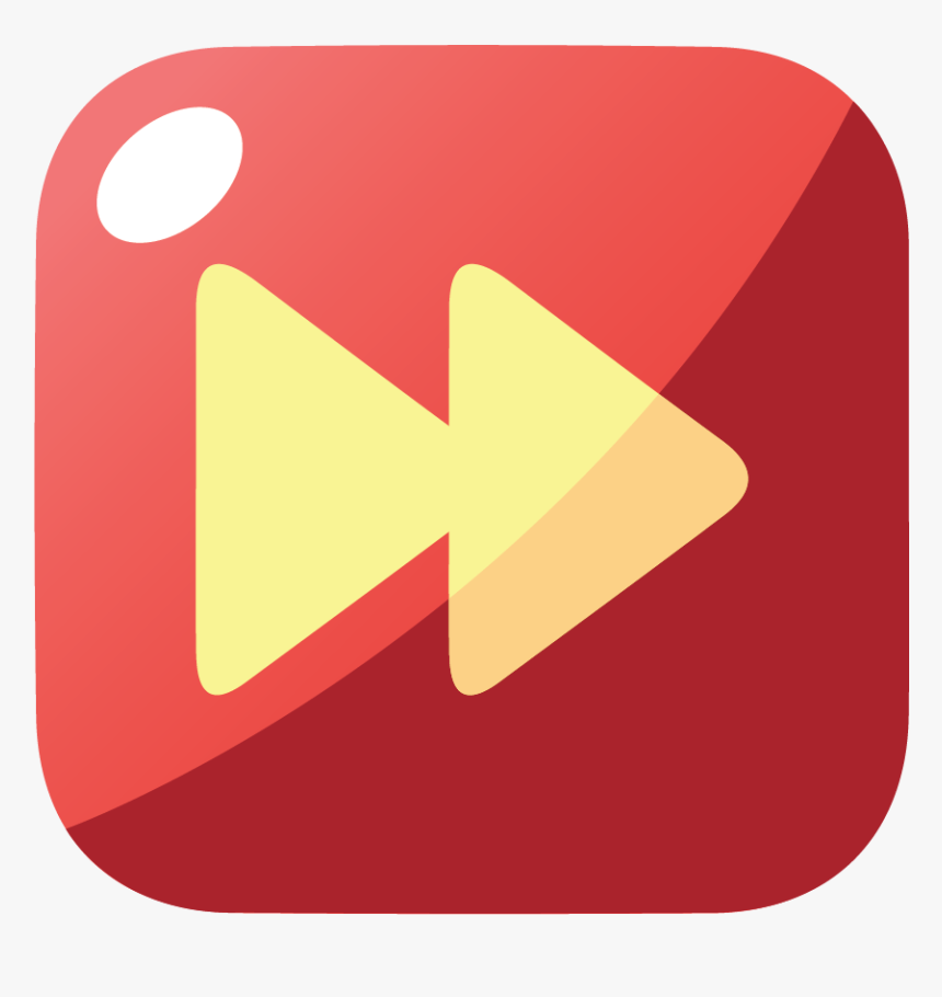 Emblem, HD Png Download