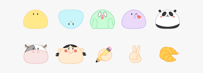 Cartoon, HD Png Download