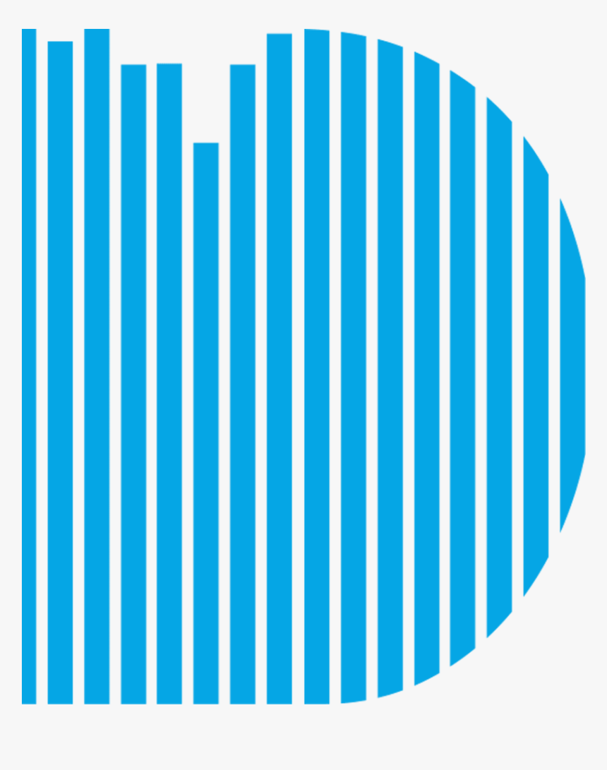 D100 Radio New York, HD Png Download