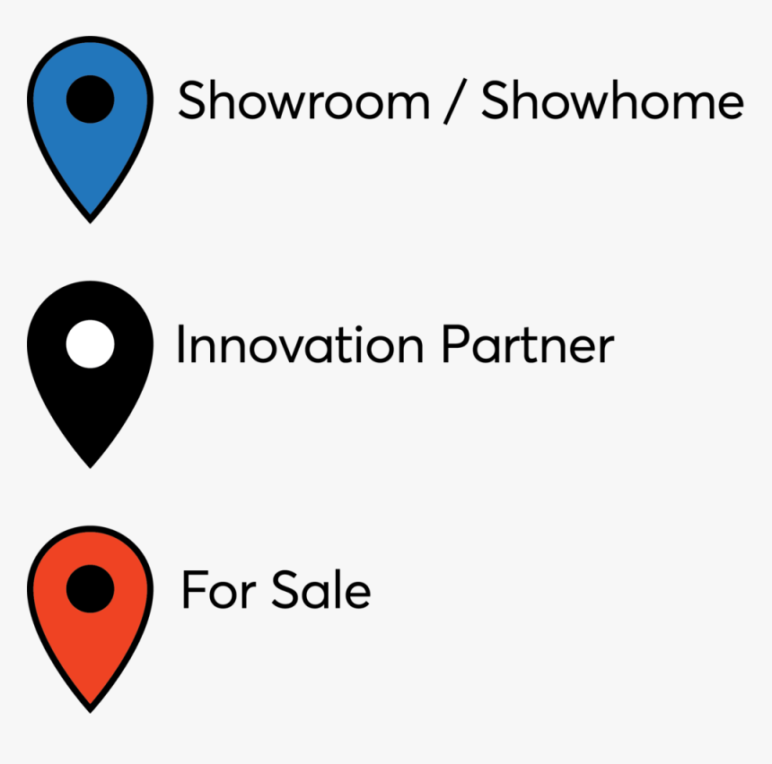 Transparent Performer Png - Microsoft Partner Gold Learning, Png Download