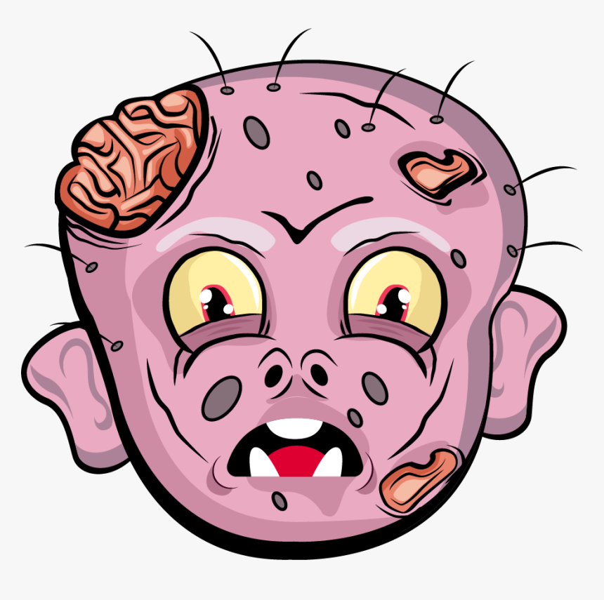 Mask, HD Png Download