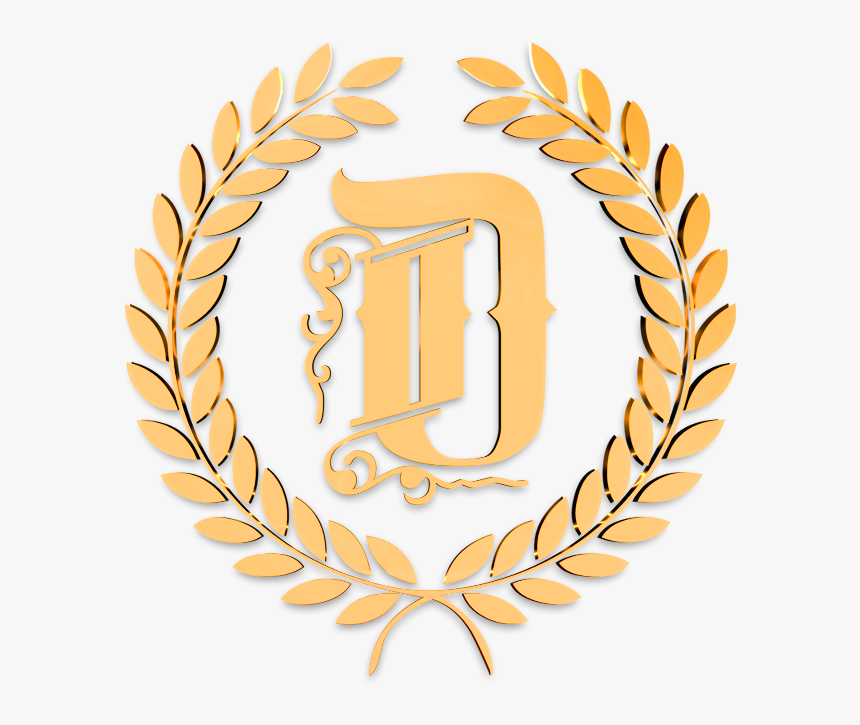 Dizzy Diddy - Illustration, HD Png Download