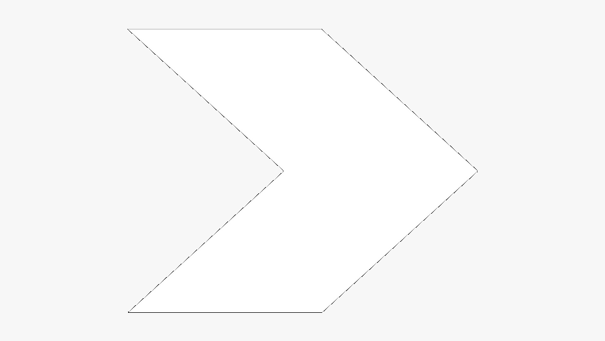 Imageedit 1 8763317860, HD Png Download