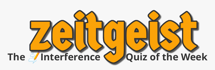 Orange, HD Png Download