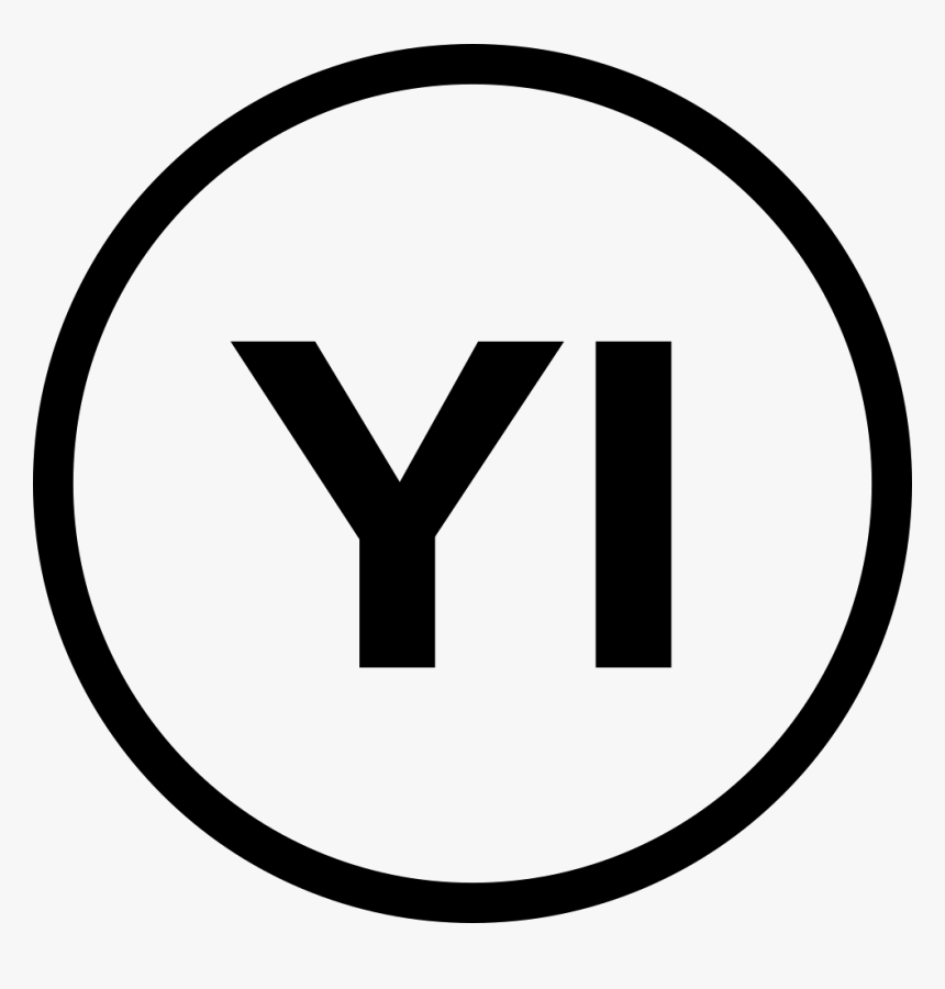 Png File Svg - Circle, Transparent Png