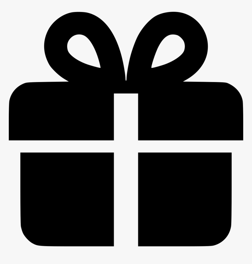 Reward Logo Black And White, HD Png Download