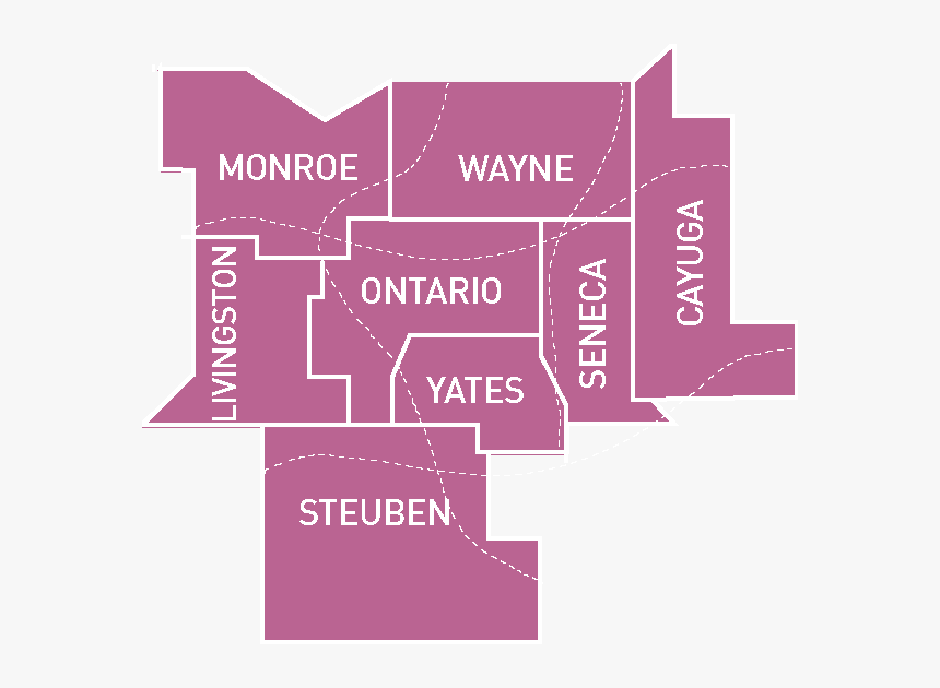 Floor Plan, HD Png Download